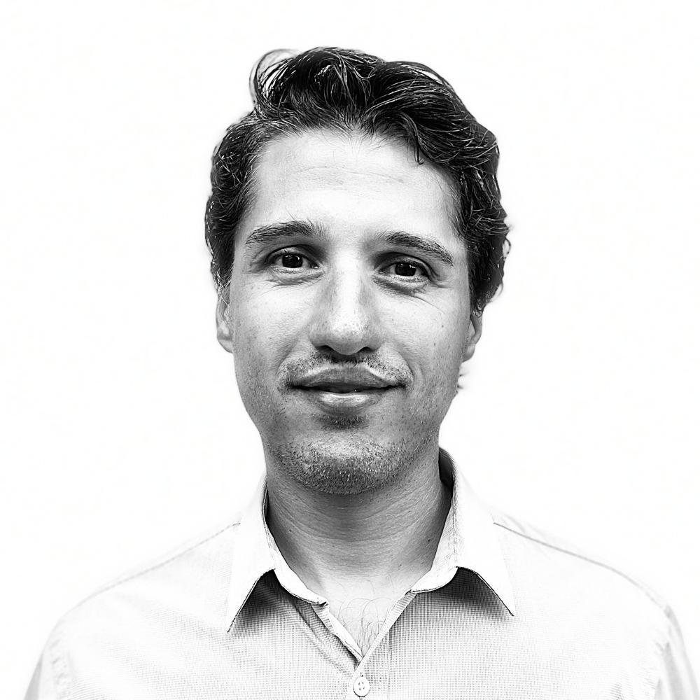 Ferit Toska